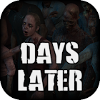 Days Later - Zombie Test 1.0.2.1