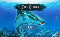Download The Cobia 1674627240000 For Android
