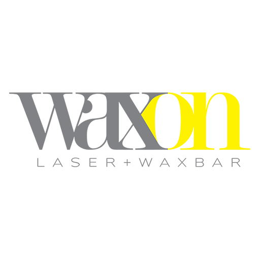 WAXON Mobile logo
