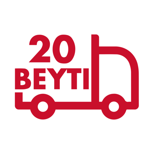 20beyti logo