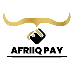 Cover Image of ダウンロード Afriiqpay  APK
