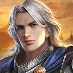 Cover Image of Download Conquerors: Golden Age  APK