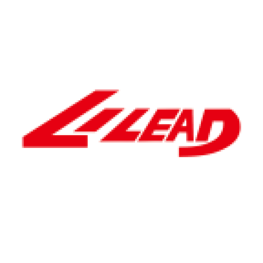 Lilead Battery logo