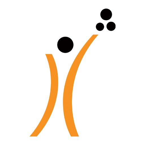 Lab Result logo