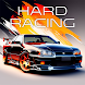 Hard Racing - Custom car games - Androidアプリ