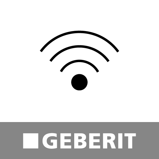 Geberit Home