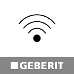 Cover Image of Download Geberit Home  APK