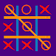 Tic Tac Toe Master Mind Download on Windows