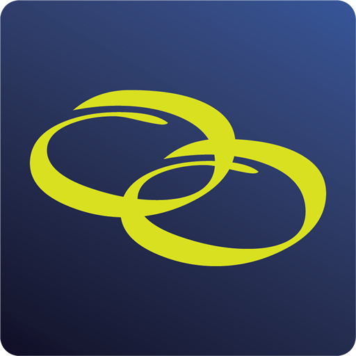 NamoroOnline: Encontros logo