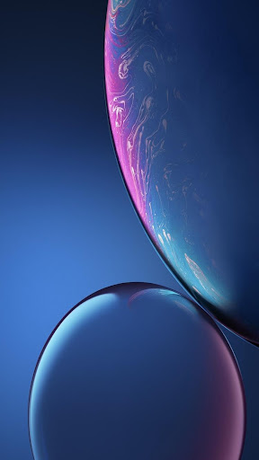 HD XI/XI Max Wallpaper