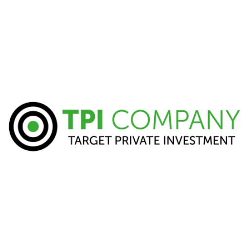 TPI Company 3.13.0 Icon