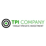 TPI Company icon