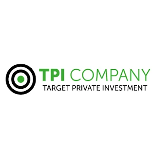 TPI Company