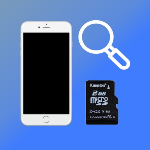 استرجاع الملفات المحزوفة Download on Windows