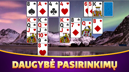 Ekrano kopijos vaizdas
