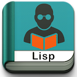 LISP Tutorials Free icon