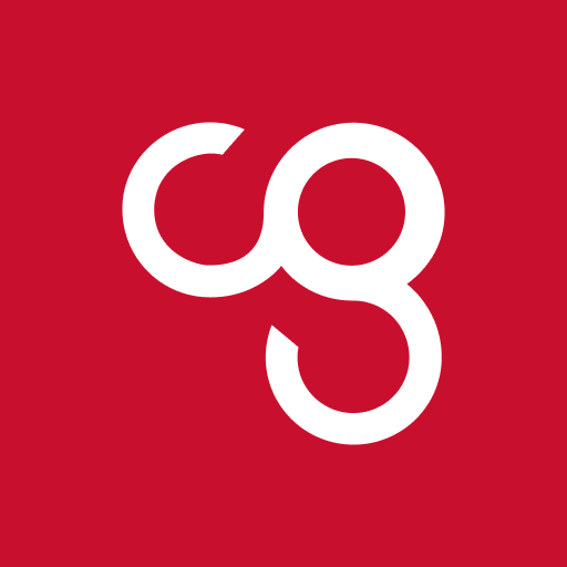 CampGladiator - AppWisp.com