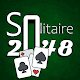 Solitaire 2048 Download on Windows