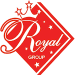 Cover Image of Download Royal Group Service Center - T  APK