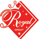 Royal Group Service Center - T APK
