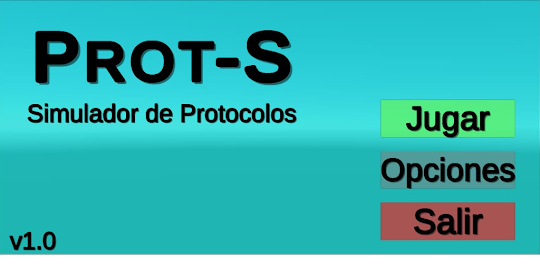 Prot-S