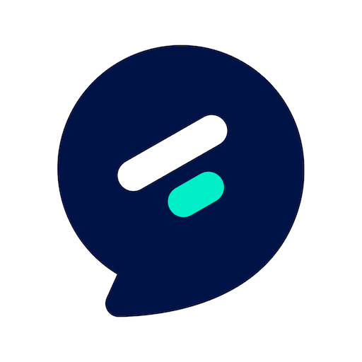 Teamwire - Business Messenger logo