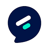Teamwire - Business Messenger icon