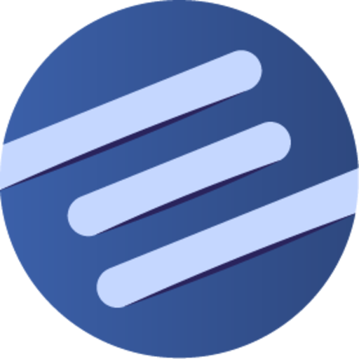 EMEL Parking logo