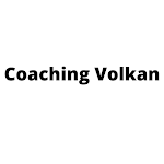 Cover Image of 下载 Coaching Volkan 1.4.33.1 APK