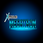 Cover Image of Tải xuống Etreme megatron 0.1 APK