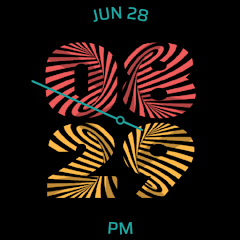 Icon image