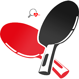 Icon image Table Tennis Health for Watch