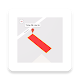 Xem sổ đỏ trên bản đồ Download on Windows