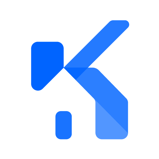 홈체크 - 살 집, 살아갈 집, 이사갈 집까지 꼼꼼하게 logo