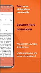 YouScribe  -  Read, Anywhere
