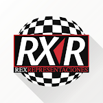 Cover Image of ดาวน์โหลด REXREPRESENTACIONES (v2) 2.1.40-app APK