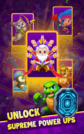 Dots and Boxes - A New Era screenshot 18