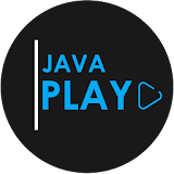 Java Play: Java quiz app from Awwalsoft icon