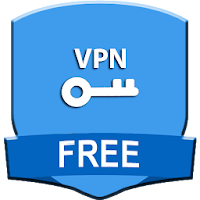 Super VPN Proxy Master - Free Unlimited VPN Proxy
