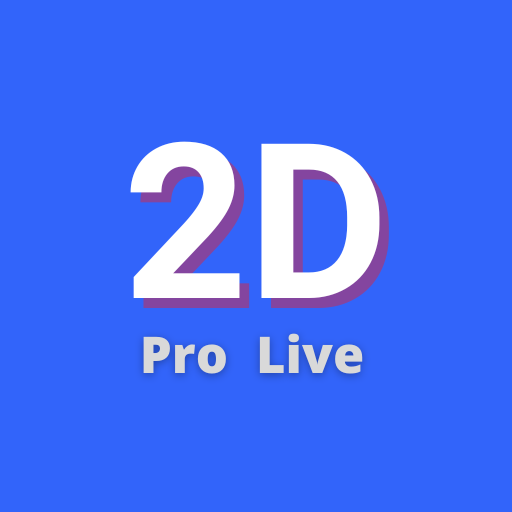 2D Pro