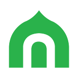 Edifice Learning App icon