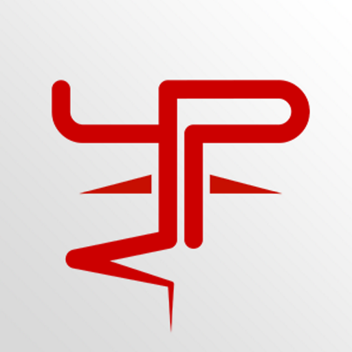 KEYPROD App logo