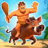 Stone Age Survival MOD APK 2.1.7 (Free In-App Purchase)