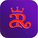Cover Image of Download Royal Lottery Results - Best l  APK