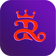 Royal Lottery Results - Best lottery result finder
