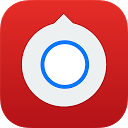 Download Tiny Decisions Install Latest APK downloader