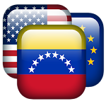 Cover Image of Download Dolar Paralelo  APK