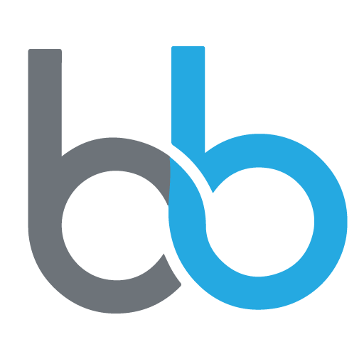 Bit Builders Mobile Banking logo