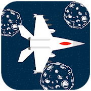 Top 30 Action Apps Like Space War Plus - Best Alternatives