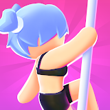 Strip Paradise Manager icon